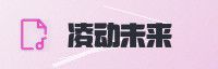 合作伙伴